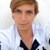 CHICO TWINK COMPLACIENTE 100% REAL PARA VOLVER REALIDAD TUS FANTACIAS - Foto 3