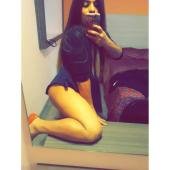 Travesti disponible para ti las 24 hrs hermosa joven y muy caliente - Foto 2