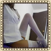 500 X MEDIA HORA. SOFY SOLO WHATS 4271643335 - FOTO 6