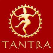 TANTRA MASAJES Una Experiencia de Relajación Al Más Alto Nivel!RESERVA 6840 3581 - Foto 4