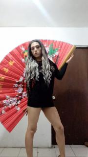 PRO RAPIDIN ORAL CENTRO EDISON MITRAS 8145376690 KATY - FOTO 5