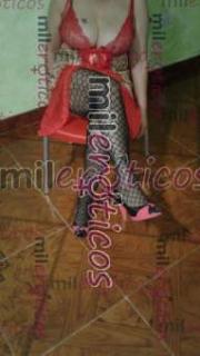 COCHINADAS RICAS FLUIDOS LLUVIAS CAMBIO DE ROLEX ******* *******,,NATURAL LINDA - FOTO 2