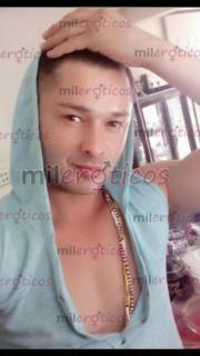 Kevin chico universitario 21 cm reales super duradera tu mejor opcion - Foto 3