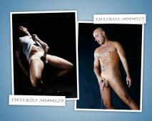 Eros massaggiatore maschio 3343336153 http: massaggiatoregay.blohspot.it - Foto 3