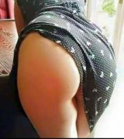 SOLO HOY 500 CON LUGAR INCLUÍDO HANNY PARA HOMBRES D VERDAD - FOTO 7