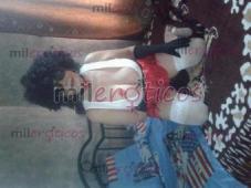 MASTER DE LAS FLATULENCIAS COCHINADAS RICAS FOTOS REALES SADO SOY VERSATIL - FOTO 1