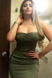 SERVICIO DE CALIDAD GARANTIZADO FERNANDA SUPER PROMO POR 2 HRS MAS INFO X WATH - FOTO 2