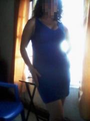 BONITA MADURA Y COMPLACIENTE TOTALMENTE INDEPENDIENTE - FOTO 7