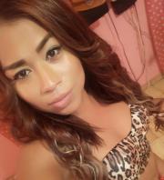 VALERIA SCORTT VIP 100% REAL LLEGA A GUADALAJARA PARA SER TU PUTITA - FOTO 3