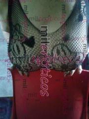 SEXO SUDOR Y CALOR COCHINADAS DELICIOSA LLAMA YAAAAAAAAAAAAAAAAAAAA - FOTO 3