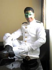 ACTIVO EN ESTA CONTINGENCIA HACIENDO UNA VALIDACION ASINTOMATICA MUTUA! SERIEDAD - Foto 2