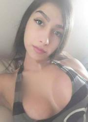Julieta............................... 1OOO x sexo riko¡¡ - Foto 1