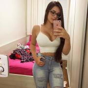 ALEXA cumplires tus fantasias llamame y nos ponemos de acuerdo hoy super promo - Foto 4