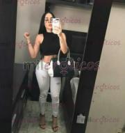 Kenya Sexo ilimitado mi placer es complacerte - Foto 1