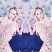 SCORT BIEN CALIENTE PARA COGER SIN NINGUN LIMITE.... - FOTO 10