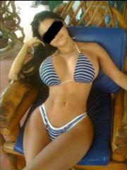 .LA CAMA ES LO MIO .LISTA PARA LA FIESTA:::::::LLEVAME Y NO TE ARREPENTIRAS - Foto 1