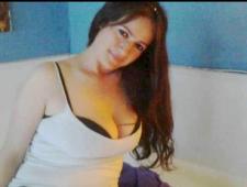MASAJES EROTICOS DEPILACION INTIMA RELAJANTES TERAPIAS - FOTO 3