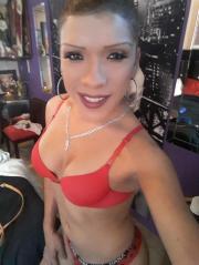 ALEXANDRA DEL VALLE CON LUGAR EN EL CENTRO DE MTY SOLO LLAMA 30.MIN ANTES - FOTO 9