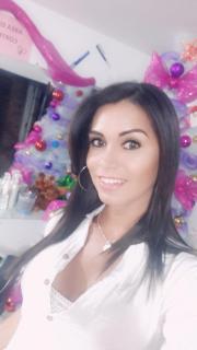 VALENTINA LINDA TRANS TU SOLO PIDE Y TE SERA CONCEDIDO FULL ARECHA 3124286399 - FOTO 10