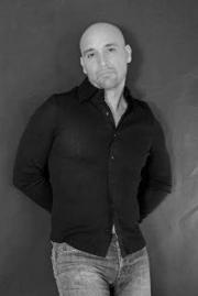 GIGOLO VERONA 3484945271 GIGOLO PROFESSIONISTA PER DONNA VERONA - Foto 1