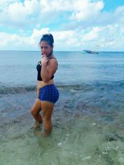 HERMOSA FLKA CARIÑOSA CALIENTE VEN Y DISFRUTAME - FOTO 6