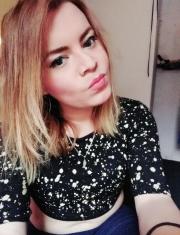 JAROCHITA TRANS LISTA PARA ATENDERTE RICO BB.. EL SERVICIO ES PARA HOY! - FOTO 7