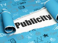LIBERA TU TIEMPO Y OBTÉN MAS PUBLICIDAD - FOTO 9