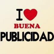 QUIERES MAS VISITAS EN TUS ANUNCIOS. INFO 3183784877 - FOTO 10