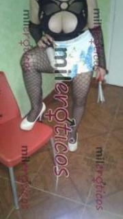 CUQUITA PELUDA PORNOGRAFIA ADICTIVA RUMBITAS BLANCAS Y PRIVADAS - FOTO 8
