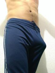 SERVICIO EXCLUSIVO DAMAS Y PAREJAS QUE GUSTAN DE CUMPLIR SUS FANTASIAS - Foto 1