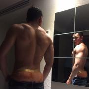 !!! CHARLY CHICO COMPLACIENTE !!! DISPONIBLE!!! ATENCION ESPECIAL A MUJERES!!! - Foto 5