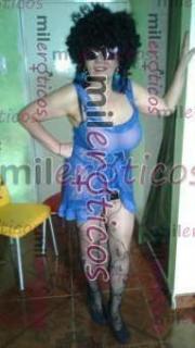 MASAJES PARA PERSONAS DE LA 3 EDAD VIEJOS ASO - FOTO 10