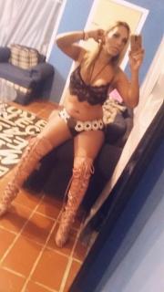 CANSADO D MALOS TRATOS FOTOS ALTERADAS Y POSES D DIVA VIANNEY EN ZONA CENTR - FOTO 3