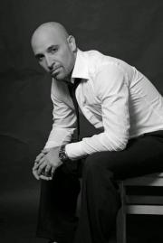 HTTP: MASSAGGIATORETANTRA.BLOGSPOT.IT EROS MASSAGGIATORE TANTRA Lodi 3484945271 - Foto 3