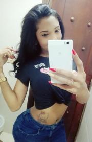 PAO 19AÑOS OPERADA SENOS 34B( ; ) CHIQUITA CULONA DISP VEN Y COME RICO - Foto 3