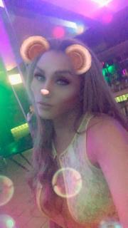 ESTÁS CANSADO DE LO MISMO VEN Y CONÓCEME TRÍOS CANDENTES CON UNA VERGA DE 22 CM - FOTO 2