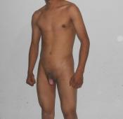 Hola preciosa, quisieras experimentar nuevas sensaciones - Foto 3