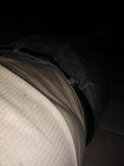 17 cm de herramienta listo para que me deslechen a cambio de apoyo $$ - Foto 4