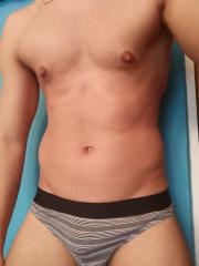 Compañia solo para chicas mujeres (novio de alquiler) - Foto 2