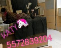 KATY 26 AÑOS UNIVERSITARIA CALIENTE ME GUSTA EL ANAL LA PASAREMOS MUY RICO - FOTO 6