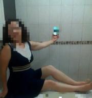 SEÑORA MADURA CON DEPARTAMENTO CÉNTRICO Y DISCRETO - FOTO 3