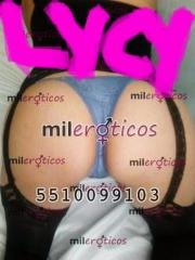 FIESTA HOT LYCY GARGANTA PROFUNDA ME LOS COMO,ANAL,VAGINAL COJEME RICO - Foto 3