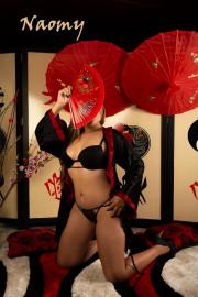 ORIENTAL SPA PEREIRA EN DONDE DESCUBRIRÁS EL PLACER QUE HAY EN TI - Foto 4