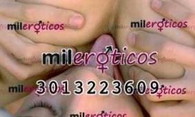 CHUPADAS DE CULO ORAL AL NATURAL PENETRACION ANAL CON JUGUETE - Foto 4