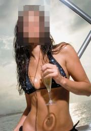 ACOMPAÑANTES PAISAS EN CARTAGENA, CHICAS LINDAS PARA CLIENTES CON BUEN GUSTO - Foto 5