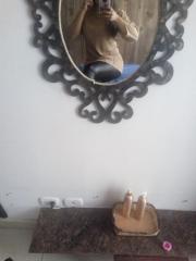 Terapia de masaje relajante de pies a cabeza masaje profesionales con cita - Foto 5