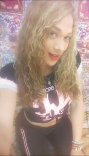 HALA MI CABELLO, ESCUPE MI CARITA, SOMETEME, DELICIOSA,PERRITA DE PEDIGREE - FOTO 10