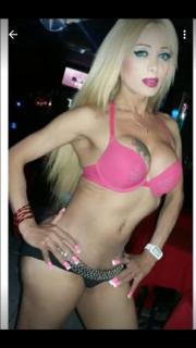 TU MEJOR ELEXION A Z U L ...HERMOSA TRANS... - FOTO 2