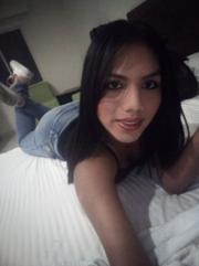 HOLA CHICA PORNO EXPERTA EN HOMBRES TÍMIDOS BELLA EXPERTA EN PENETRAR RIK - Foto 4
