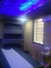 Bienvenido al nuevo spa Eden Palace (bocagrande)3136609803 - Foto 4